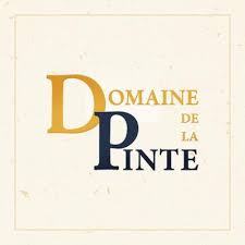 Domaine de la Pinte